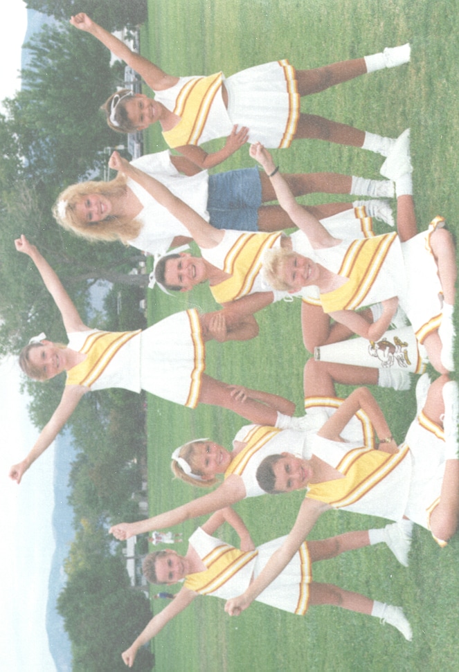1992-Seniors-Eldorado-YAC